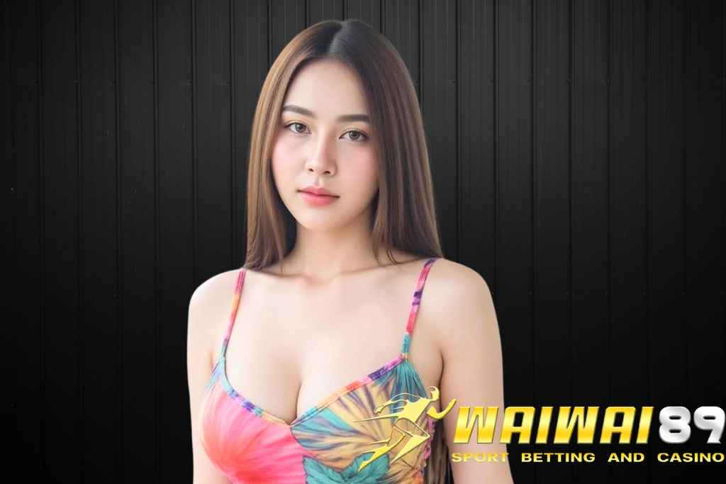 WAI WAI 89 ไม่มีขั้นต่ำ