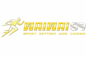 WAI WAI 89